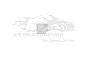 1060382 Mutter,allgemein Ford