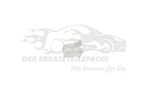 1060382 Mutter,allgemein Ford