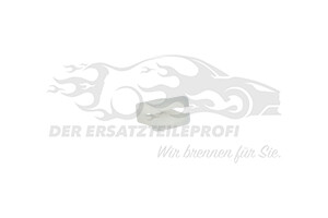 1060382 Mutter,allgemein Ford