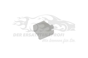 Mutter Ford 1060382