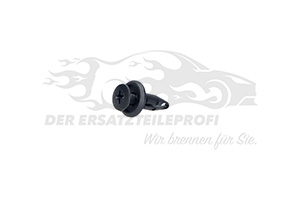 1060989 Befestigungsstopfen Ford