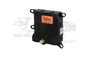 1056313 Stellmotor, Heizungsklappen Ford