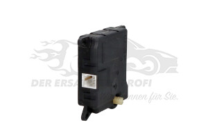 1056313 Stellmotor, Heizungsklappen Ford