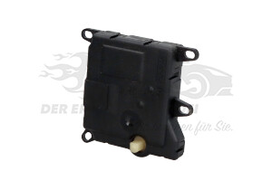 1056313 Stellmotor, Heizungsklappen Ford