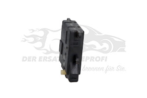 1056313 Stellmotor, Heizungsklappen Ford