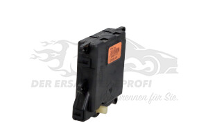 1056313 Stellmotor, Heizungsklappen Ford