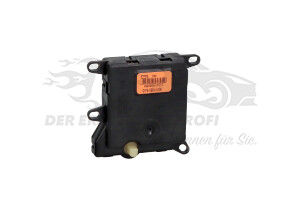 1056313 Stellmotor, Heizungsklappen Ford