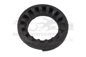 Fahrwerksfedern Ford 1061658