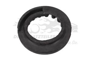 1061658 Fahrwerksfeder Ford