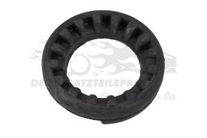 Fahrwerksfedern Ford 1061658