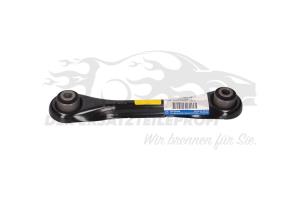 Querlenker Ford 1061668