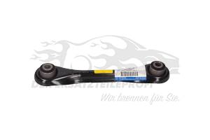 Querlenker Ford 1061668