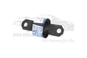 Lagerung für Achsträger Ford 1061670