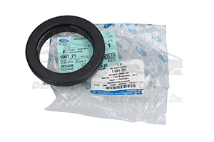 Wälzlager für Domlager Ford 1061721