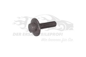 Pleuelschraube Ford 1053066