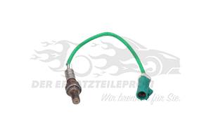 Lambdasonde Ford 1053108
