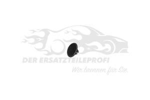 Montagesatz für Stoßstange Ford 1053431