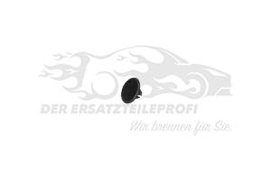 Original Ford Montagesatz für Stoßstange 