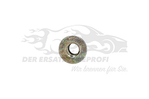 1079412 Mutter,allgemein Ford