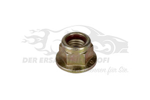 Mutter Ford 1079412
