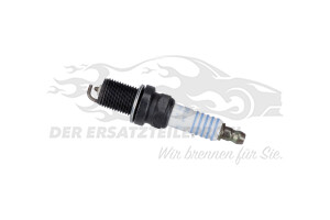 1086020 Zündkerze Ford