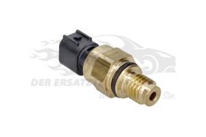 1076647 Druckschalter für Servolenkung Ford