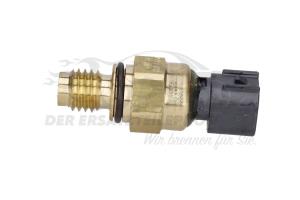 1076647 Druckschalter für Servolenkung Ford