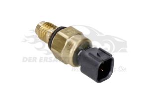 1076647 Druckschalter für Servolenkung Ford