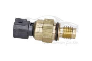 1076647 Druckschalter für Servolenkung Ford