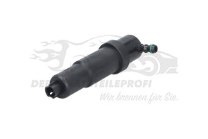 1086852 Waschwasserdüse, Scheinwerferreinigung Ford