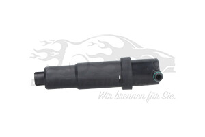 1086852 Waschwasserdüse, Scheinwerferreinigung Ford