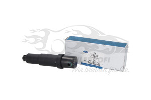 Scheinwerferwaschdüse Ford 1086852