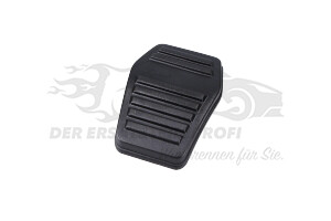 1076899 Pedalbelag, Bremspedal Ford