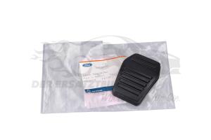 Pedalgummi für Kupplungspedal Ford 1076899
