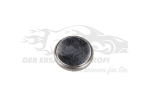1085270 Batterie für Handsender Ford