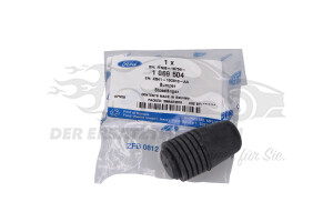 Puffer für Motorhaube Ford 1069504