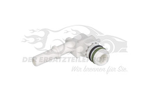 1072003 Stecker Ford