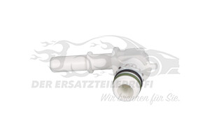 1072003 Stecker Ford