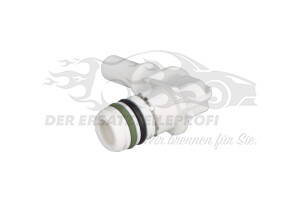1072003 Stecker Ford