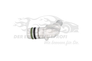 1072003 Stecker Ford