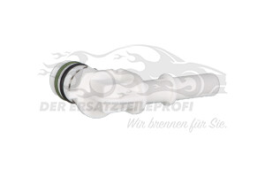 1072003 Stecker Ford