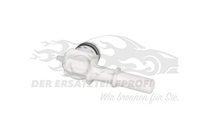 1072003 Stecker Ford