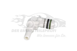 1072003 Stecker Ford