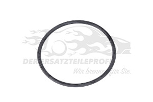 Dichtung für Wasserpumpe