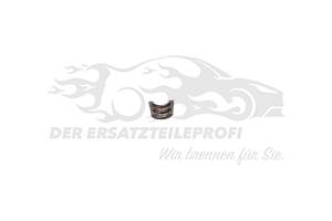 Ventilsicherungskeil