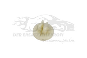 1073073 Befestigungsstopfen Ford
