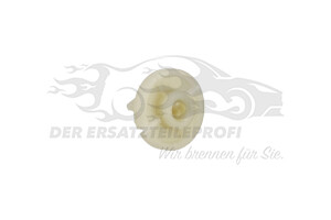 Befestigungsstopfen Ford 1073073