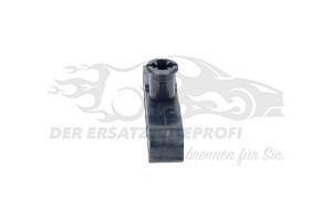 1068788 Halter, Kraftstoffleitung Ford