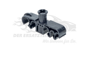 Original Ford Halter für Kraftstoffleitung 