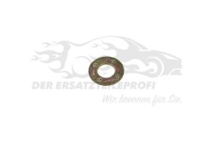 Unterlegscheibe Ford 1071355